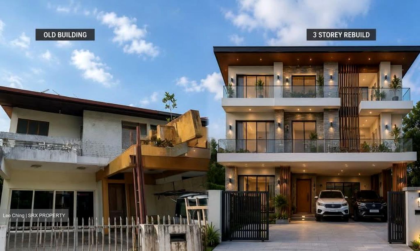 Mayflower Gardens (D20), Semi-Detached #600245161